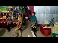 Download Lagu Joget Langen Beksan karawitan setyo Laras DS glonggong balerejo Madiun 02