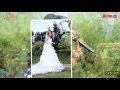 Download Lagu Kimcil kepolen elsa safira