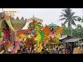 Download Lagu KAWIN KIYAI COVER WINDA AP1 HAJAT BPK DIRMA IBU SIWEN KARANG TEMPEL CIGUGUR KALER