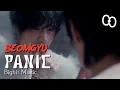 Download Lagu (SUB INDO) BEOMGYU (범규) - 'PANIC' LIRIK