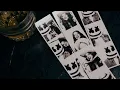 Marshmallo - Another Drink - Ft Kelsea Ballerini - Sped Up 