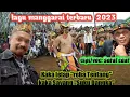 Download Lagu lagu paci \