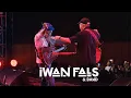 Download Lagu Iwan Fals \u0026 Band x Sawung Jabo | SynchronizeFest 2023
