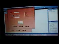 Lab Task 4 Visual Basic