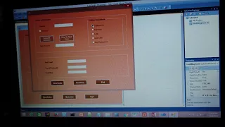 Lab Task 4 Visual Basic