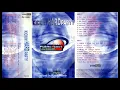 Download Lagu Planet 2001 Kickin Hard Party - Side A
