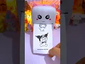Download Lagu Sanriomini printer😍#sanrio #kuromi #melody #kawaii #cinnamoroll #accessories #japan #haul #printer