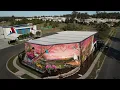 Rycon Constructions - Brooke s Blooms new