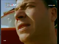 Levent Yüksel - Zalim (4K-Upscale)