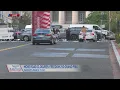 More Freedom 250 Grand Prix road closures coming