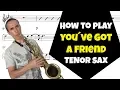 Download Lagu How to play \