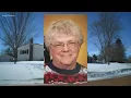 Push to solve home invasion killing of Mankato senior