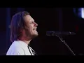 I Love Your Presence - Austin Johnson | Moment