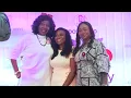 Download Lagu EVENTS AND STYLE UDOSA 2000 AND BENIN ROTARY CLUB