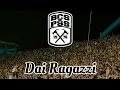 Download Lagu Lirik Chants Dai Ragazzi ○ Brigata Curva Sud