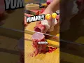 Download Lagu Japans zeldzaam tonijn-merggerecht waar je waarschijnlijk nog nooit van hebt gehoord 🍣🦴