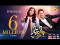 Download Lagu Chand Tara EP 05 - 27 Mar 23 - Presented By Qarshi, Powered By Lifebuoy, Associated By Surf Excel