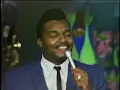 Little Milton - I'd Rather Drink Muddy Water 1966
