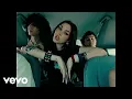 Download Lagu Maggie Lindemann - cages