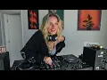 Download Lagu Energetic #AFROHOUSE mix 2025 / DjTabea