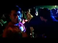 Download Lagu DJ terbaru sayang aku sedang berjuang x 69 Project viraI Tiktok