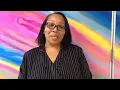 New STEAM Lab Inspires Student Success Kaiser Permanente