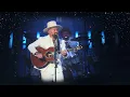 Zac Brown Band- I Ain't Worried About It