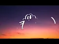 Beéle - Si Te Pillara (Letra/Lyrics)