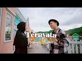 Download Lagu Ternyata Hanya Kamu - Stevan Pasaribu \u0026 Brisia Jodie | Cover by Adib \u0026 Aufi