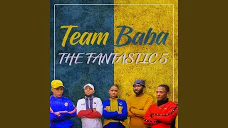pandemic feat toolz umazelaphi no static 