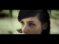 Metronomy - Everything Goes My Way (Official Video)