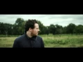 Download Lagu Metronomy - Everything Goes My Way (Official Video)