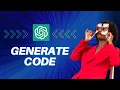 Generating React Native Code with ChatGPT Open AI About React Native
