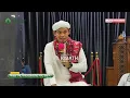 Download Lagu Maulid Nabi Muhammad SAW || Rihlah Dakwah Pasaman Sumbar|| Abuya Dr. Arrazy Hasyim Lc. MA. Hum