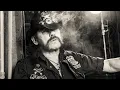 Download Lagu Motörhead - Ace of Spades HQ