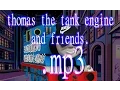 Lagu thomas and friends.mp3