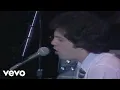 Download Lagu Billy Joel - Captain Jack (from Tonight - Connecticut 1976)