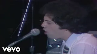 Download Billy Joel - Captain Jack (from Tonight - Connecticut 1976) MP3