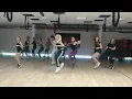 Download Lagu Ladies Latino with Diana B.K.STEP Łomża