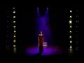 Love Will Come And Find Me Again (Bandstand) - Encore 2023