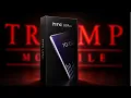 the 2024 HTC U24 Pro Worth It Hint It s the Trump Phone