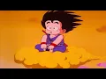 Download Lagu ksi, yungblud \u0026 polo g - patience ( slowed + reverb )