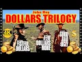 Download Lagu Dollars Trilogy - Music \u0026 Cast.  (John Hoy)