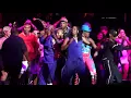 Download Lagu MC Hammer - Can't Touch This (Staples Center, Los Angeles CA 9/8/17)