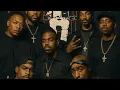 Download Lagu Mix ft. Tyrese, Keith Sweat, Joe, R Kelly, Mary J Blige \u0026 More | R\u0026B Classics