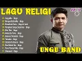 Lagu Lagu Religi Ungu Terbaru 2026 🌿 Religi Terbaik Untuk Menenangkan Batin Dan Menghapus Gelisah Hidup