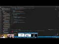 DevFlyer Show Ep 07 Implementing image upload in Angular
