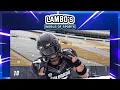 Recruiting Trail Ep 3 Colorado Buffaloes 2024 Football Recruiting Class