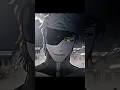 Download Lagu WELCOME TO MY SOULSOCIETY...🗣️💀#aizen #aizensousuke #bleach #thousandyearbloodwar