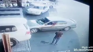 فزعة يماني لخويه قوه قوه دندنها